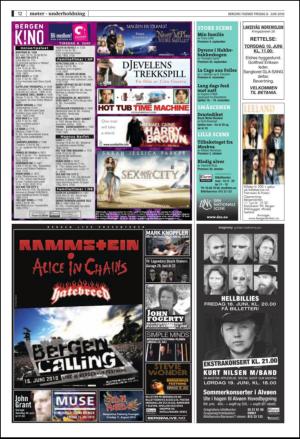 bergenstidende_del2-20100608_000_00_00_012.pdf