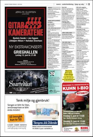 bergenstidende_del2-20100608_000_00_00_013.pdf