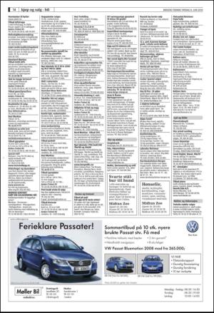 bergenstidende_del2-20100608_000_00_00_014.pdf