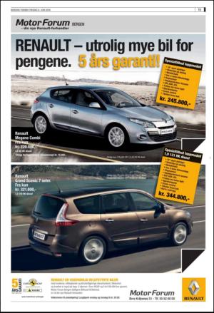 bergenstidende_del2-20100608_000_00_00_015.pdf