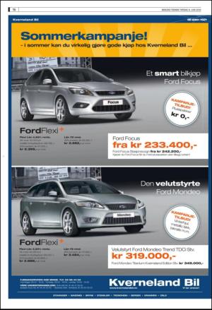 bergenstidende_del2-20100608_000_00_00_016.pdf