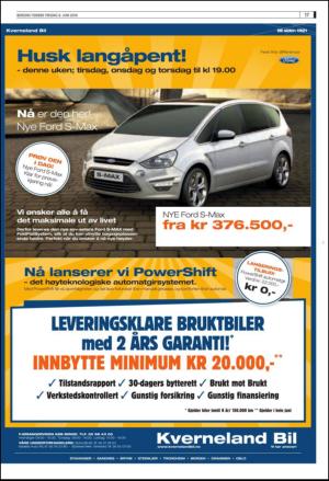 bergenstidende_del2-20100608_000_00_00_017.pdf