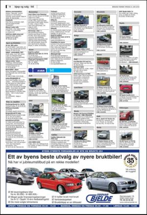 bergenstidende_del2-20100608_000_00_00_018.pdf