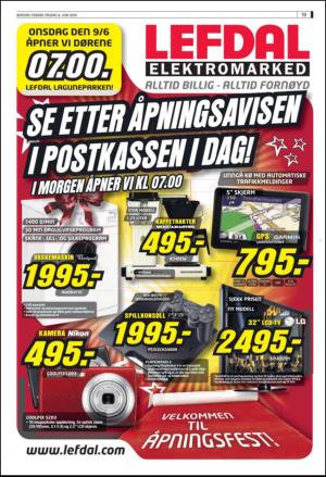 bergenstidende_del2-20100608_000_00_00_019.pdf