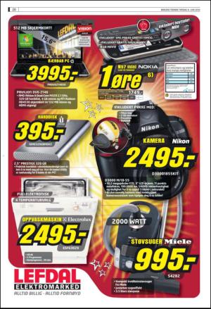 bergenstidende_del2-20100608_000_00_00_020.pdf