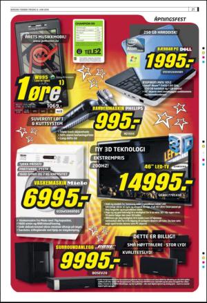 bergenstidende_del2-20100608_000_00_00_021.pdf