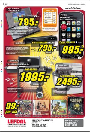 bergenstidende_del2-20100608_000_00_00_022.pdf