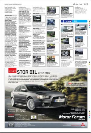 bergenstidende_del2-20100608_000_00_00_023.pdf