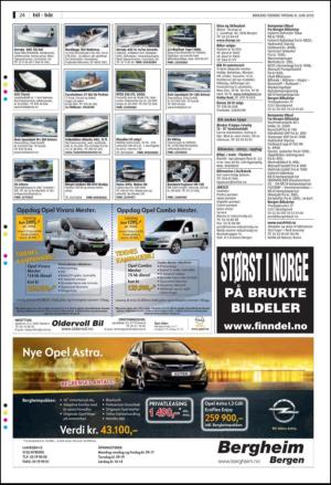 bergenstidende_del2-20100608_000_00_00_024.pdf