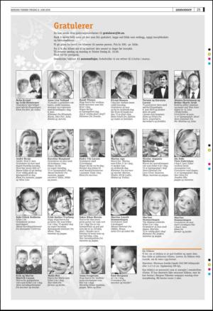 bergenstidende_del2-20100608_000_00_00_025.pdf