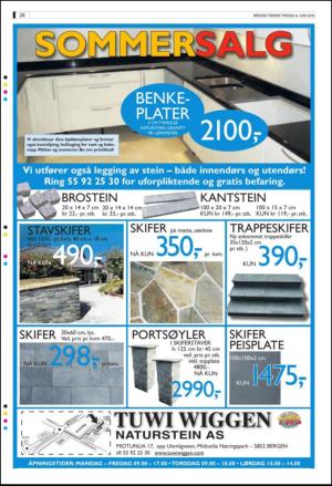 bergenstidende_del2-20100608_000_00_00_026.pdf