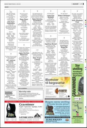 bergenstidende_del2-20100608_000_00_00_027.pdf