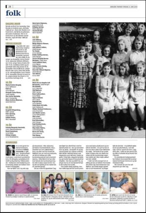 bergenstidende_del2-20100608_000_00_00_028.pdf