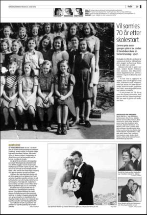 bergenstidende_del2-20100608_000_00_00_029.pdf