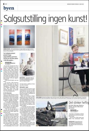 bergenstidende_del2-20100608_000_00_00_030.pdf