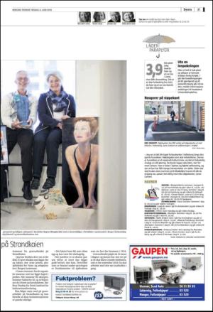 bergenstidende_del2-20100608_000_00_00_031.pdf