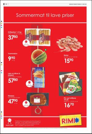 bergenstidende_del2-20100608_000_00_00_032.pdf