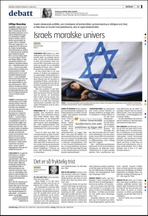 bergenstidende_del2-20100608_000_00_00_033.pdf