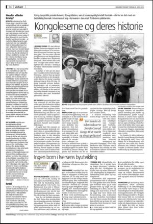 bergenstidende_del2-20100608_000_00_00_034.pdf