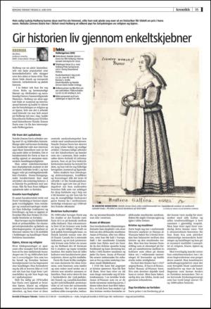 bergenstidende_del2-20100608_000_00_00_035.pdf