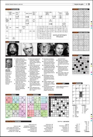 bergenstidende_del2-20100608_000_00_00_037.pdf