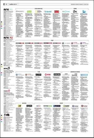 bergenstidende_del2-20100608_000_00_00_038.pdf