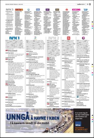 bergenstidende_del2-20100608_000_00_00_039.pdf