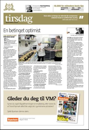 bergenstidende_del2-20100608_000_00_00_040.pdf