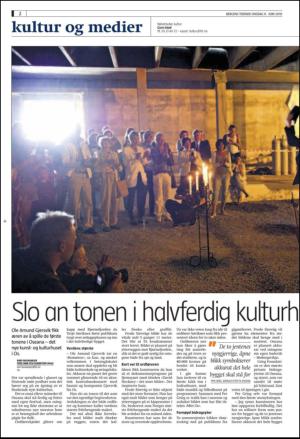 bergenstidende_del2-20100609_000_00_00_002.pdf