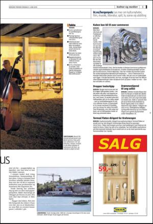 bergenstidende_del2-20100609_000_00_00_003.pdf