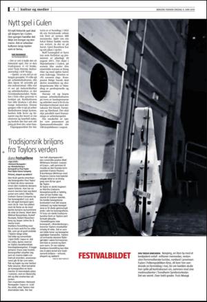 bergenstidende_del2-20100609_000_00_00_004.pdf