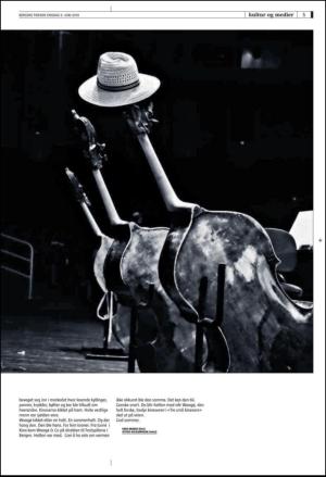 bergenstidende_del2-20100609_000_00_00_005.pdf