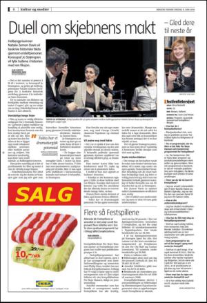 bergenstidende_del2-20100609_000_00_00_006.pdf