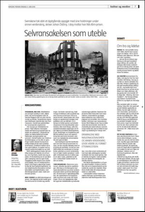 bergenstidende_del2-20100609_000_00_00_007.pdf