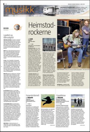 bergenstidende_del2-20100609_000_00_00_008.pdf