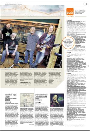 bergenstidende_del2-20100609_000_00_00_009.pdf