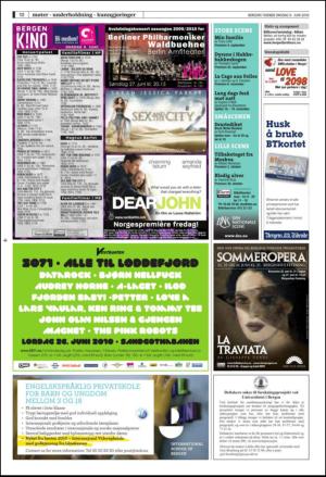 bergenstidende_del2-20100609_000_00_00_010.pdf