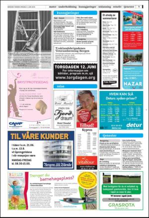 bergenstidende_del2-20100609_000_00_00_011.pdf