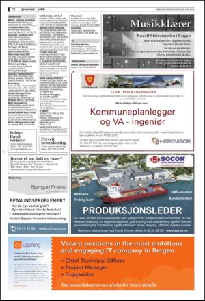 bergenstidende_del2-20100609_000_00_00_012.pdf