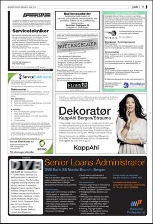 bergenstidende_del2-20100609_000_00_00_013.pdf