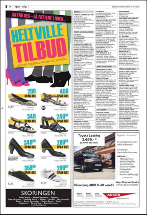 bergenstidende_del2-20100609_000_00_00_014.pdf