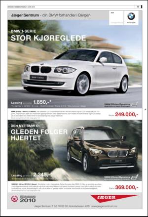 bergenstidende_del2-20100609_000_00_00_015.pdf