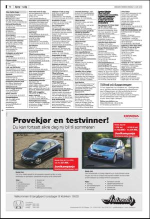bergenstidende_del2-20100609_000_00_00_016.pdf