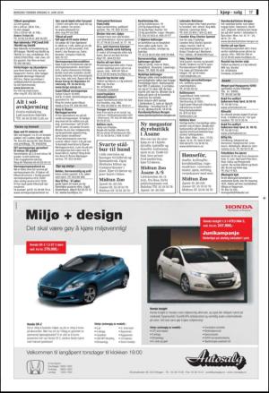 bergenstidende_del2-20100609_000_00_00_017.pdf