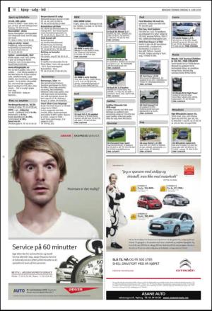 bergenstidende_del2-20100609_000_00_00_018.pdf