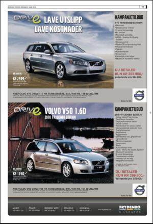 bergenstidende_del2-20100609_000_00_00_019.pdf