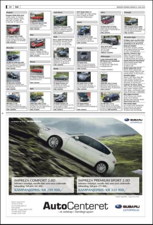 bergenstidende_del2-20100609_000_00_00_020.pdf