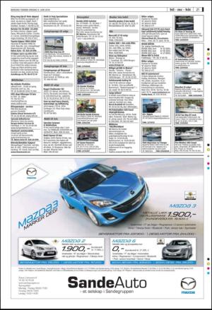 bergenstidende_del2-20100609_000_00_00_021.pdf