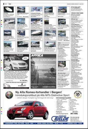 bergenstidende_del2-20100609_000_00_00_022.pdf