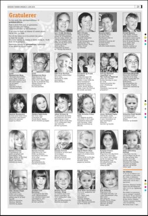 bergenstidende_del2-20100609_000_00_00_023.pdf